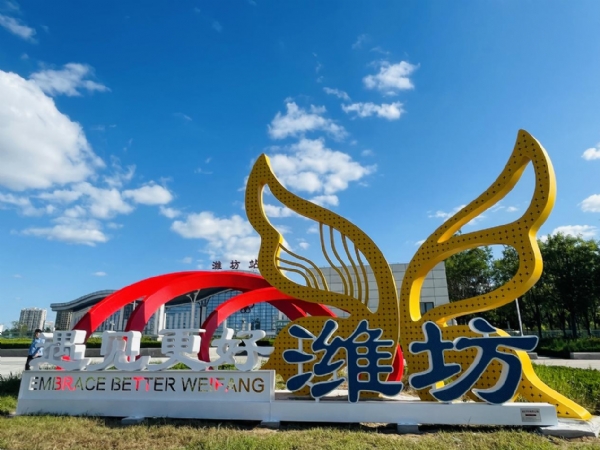 圖片1